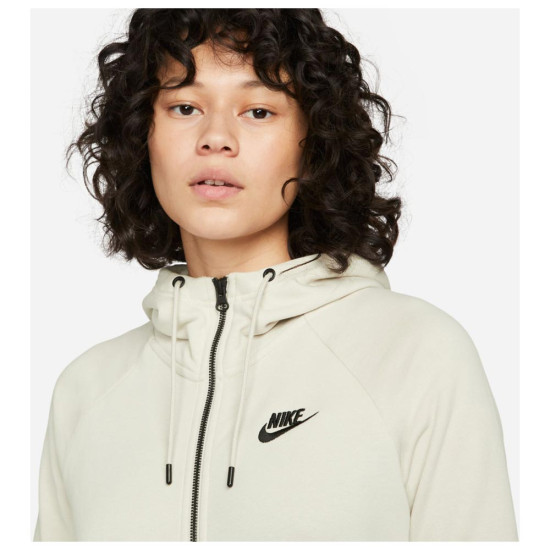 Nike Γυναικεία ζακέτα Nike Γυναικεία ζακέτα